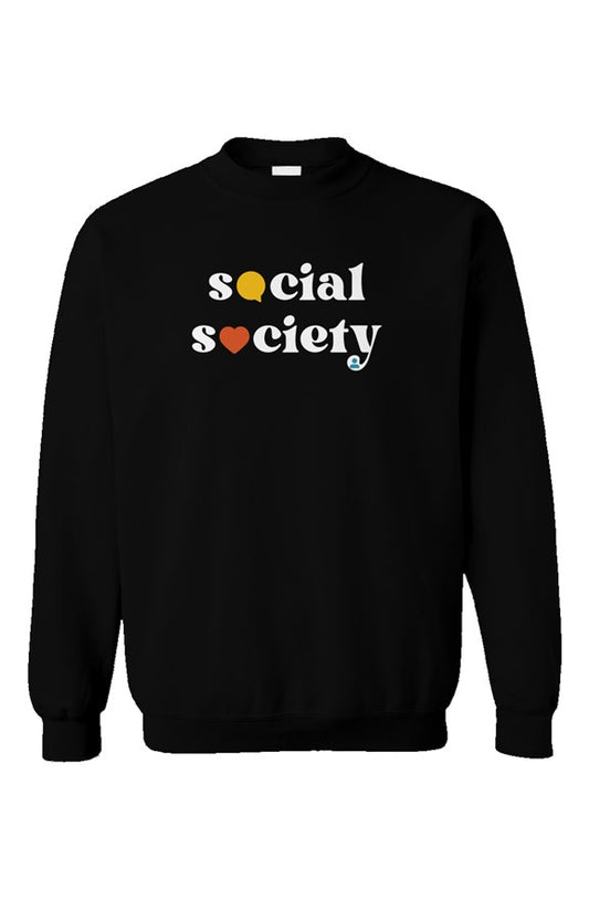 Social Society Apparel